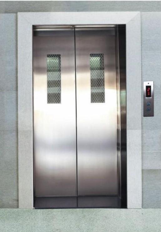 VTC_Lifts___Escalators_Pvt_Ltd-_Catalog-111