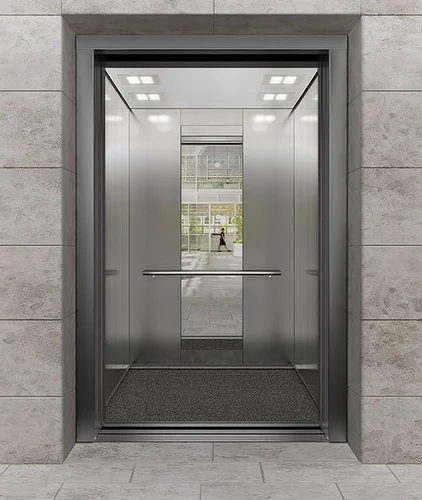 building-lifts-500x500